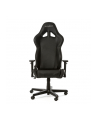 DXRacer Racing Series fotel gamingowy, czarny (OH/RZ0/N) - nr 8