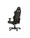 DXRacer Racing Series fotel gamingowy, czarny (OH/RZ0/N) - nr 9