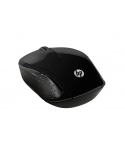 HEWLETT PACKARD - HP 200 Wireless Mouse - MOUSE