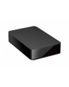Buffalo Technology DriveStation 1 TB - Black - USB 3.0 - nr 10