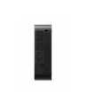 Buffalo Technology DriveStation 1 TB - Black - USB 3.0 - nr 11