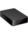 Buffalo Technology DriveStation 1 TB - Black - USB 3.0 - nr 19