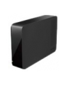 Buffalo Technology DriveStation 1 TB - Black - USB 3.0 - nr 24