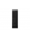 Buffalo Technology DriveStation 1 TB - Black - USB 3.0 - nr 3