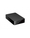 Buffalo Technology DriveStation 1 TB - Black - USB 3.0 - nr 5