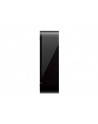 Buffalo Technology DriveStation 1 TB - Black - USB 3.0 - nr 6