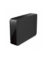 Buffalo Technology DriveStation 2 TB - Black - USB 3.0 - nr 13