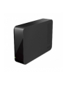 Buffalo Technology DriveStation 2 TB - Black - USB 3.0 - nr 1