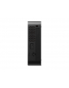 Buffalo Technology DriveStation 2 TB - Black - USB 3.0 - nr 4