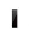 Buffalo Technology DriveStation 2 TB - Black - USB 3.0 - nr 7