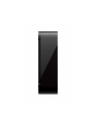 Buffalo Technology DriveStation 3 TB - Black - USB 3.0 - nr 17