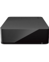 Buffalo Technology DriveStation 4 TB - Black - USB 3.0 - nr 20