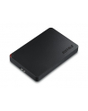 Buffalo Technology MiniStation 1 TB - Black - USB 3.0 - nr 10