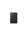 Buffalo Technology MiniStation 1 TB - Black - USB 3.0 - nr 12