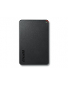 Buffalo Technology MiniStation 1 TB - Black - USB 3.0 - nr 2