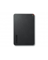 Buffalo Technology MiniStation 1 TB - Black - USB 3.0 - nr 3