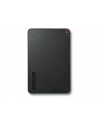 Buffalo Technology MiniStation 1 TB - Black - USB 3.0 - nr 4