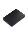 Buffalo Technology MiniStation 1 TB - Black - USB 3.0 - nr 5