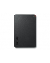 Buffalo Technology MiniStation 1 TB - Black - USB 3.0 - nr 9