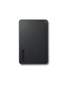 Buffalo Technology MiniStation 2 TB - Black - USB 3.0 - nr 2