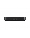 Buffalo Technology MiniStation 2 TB - Black - USB 3.0 - nr 6