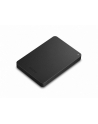 Buffalo Technology MiniStation Safe 3 TB - Black - Shock Proof - USB 3.0 - nr 10