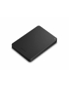 Buffalo Technology MiniStation Safe 3 TB - Black - Shock Proof - USB 3.0 - nr 2