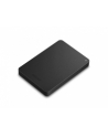 Buffalo Technology MiniStation Safe 3 TB - Black - Shock Proof - USB 3.0 - nr 5