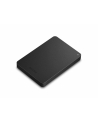 Buffalo Technology MiniStation Safe 4 TB - Black - Shock Proof - USB 3.0 - nr 2