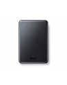 Buffalo Technology MiniStation Slim 1 TB - Black - USB 3.0 - nr 2