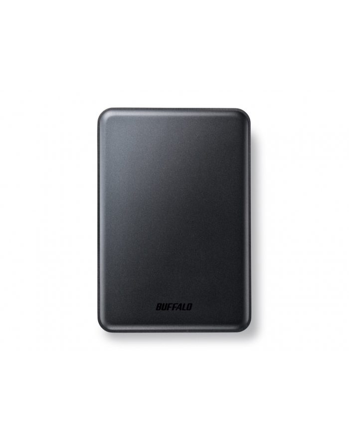 Buffalo Technology MiniStation Slim 1 TB - Black - USB 3.0 główny