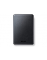 Buffalo Technology MiniStation Slim 1 TB - Black - USB 3.0 - nr 6