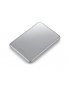 Buffalo Technology MiniStation Slim 1 TB - Silver - USB 3.0 - nr 3