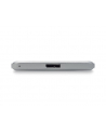 Buffalo Technology MiniStation Slim 1 TB - Silver - USB 3.0 - nr 4