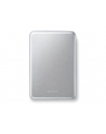Buffalo Technology MiniStation Slim 1 TB - Silver - USB 3.0 - nr 5