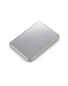 Buffalo Technology MiniStation Slim 1 TB - Silver - USB 3.0 - nr 8