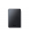Buffalo Technology MiniStation Slim 2 TB - Black - USB 3.0 - nr 2