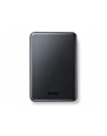 Buffalo Technology MiniStation Slim 2 TB - Black - USB 3.0 - nr 4