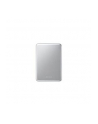 Buffalo Technology MiniStation Slim 2 TB - Silver - USB 3.0 - nr 9
