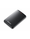 Buffalo Technology MiniStation SSD (SSD-PMU3) 240GB - SSD - USB 3.1 - nr 10