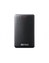 Buffalo Technology MiniStation SSD (SSD-PMU3) 240GB - SSD - USB 3.1 - nr 11
