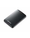 Buffalo Technology MiniStation SSD (SSD-PMU3) 240GB - SSD - USB 3.1 - nr 5