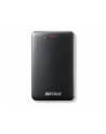 Buffalo Technology MiniStation SSD (SSD-PMU3) 240GB - SSD - USB 3.1 - nr 6