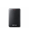 Buffalo Technology MiniStation SSD (SSD-PMU3) 240GB - SSD - USB 3.1 - nr 9