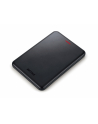 Buffalo Technology MiniStation SSD Velocity 240GB - SSD - USB 3.1 - Black - nr 6