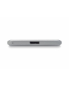 Buffalo Technology MiniStation SSD Velocity 480GB - SSD - USB 3.1 - Silver - nr 5