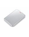 Buffalo Technology MiniStation SSD Velocity 960GB - SSD - USB 3.1 - Silver - nr 5