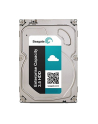 Seagate ST1000NM0045 1 TB - SATA - 3.5'' - nr 3