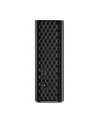 Seagate Backup Plus Hub 8 TB - USB 3.0 - black - nr 47