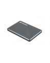 TRANSCEND zewnętrzny HDD 2,5'' USB 3.0 StoreJet 25C3N, 1TB, Ultra Slim - nr 15